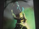 Christian Death 