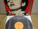 Madonna - The Very Best Of 1992 Korea LP Black Vinyl 14tk [Played Once ]