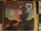Nick Drake-Pink Moon Press UK 1978 -ILPS 9184 LP e Cover VG+ LEGGI