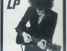 LP Lost on you LAURA PERGOLIZZI Polish vinyl, longplay