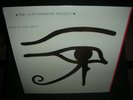 The Alan Parsons Project **Eye in the Sky **BRAND NEW RECORD LP VINYL