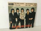 THE ROLLING STONES 19TH NERVOUS BREAKDOWN SECOND 7