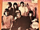 Jefferson Airplane SURREALISTIC PILLOW factory sealed MONO 1ST PRESSING