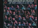 VINYL LP Otis Redding - Otis Redding In Person At The Whisky A Go Go 1st PR NM