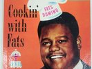 FATS DOMINO Cookin' With Fats 7