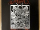Samael / Switzerland - Worship Him - Full-length - 2016 - 12