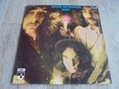 The Edgar Broughton Band - Wasa Wasa 1969 UK LP HARVEST 1st