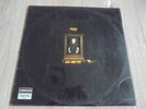 Egg - Same 1969 UK LP DERAM 1st PROG/PSYCH