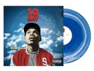 Chance the Rapper - 10 Day mixtape official 12