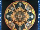 DAVID AXELROD “SONGS OF INNOCENCE” **RARE PSYCH JAZZ FUNK OG CAPITOL** LP