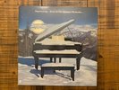 Supertramp “Even In The Quietest Moments” Audiophile LP A&M NM Record