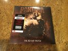 Pantera - Far Beyond Driven 180g 2-LP Gatefold Vinyl Rhino Reissue New Sealed
