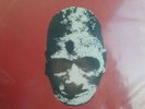 Now It Can Be Told Devo At The Palace 1988 Record Sealed