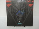 Mass Effect Trilogy Soundtrack Vinyl LP OST Record Set Limited Edition Rare Box
