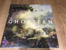 Nick Cave and the Bad Seeds - Ghosteen LP Brand New Sealed