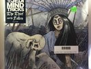 Jedi Mind Tricks - Thief & the Fallen 2LP NEW