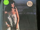 Hasten Down The Wind Linda Ronstadt LP VINYL 1976 ORIGINAL WRAP, SOUND MY VOICE