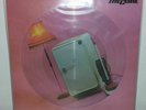 CURE - THREE IMAGINARY BOYS - PICTURE DISC - LP