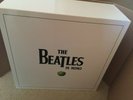 Beatles In Mono Vinyl 14 LP Box Set New in Original Factory Box OOP