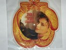 Paula Abdul - Knocked Out - 1988 UK Picture Disc