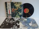 NM/NM The Pink Floyd 