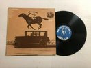 HOWLIN' WOLF Going Back Home LP Syndicate Chapter S.C 003 UK VG++ RARE BLUES