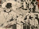 Executioner 1982-83 San Jose Hardcore Punk LP