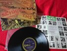 Ac/DC TNT APLPA-016