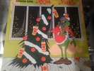 Mf Doom x Cooking Cookin Soul picturedisc vinyl xmas