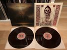 Atlantean Kodex ?The Course Of Empire Vinyl Lp Red Black Marbled Ltd 250 Die Har