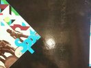Spot - Spot LP - OW VINYL 04 - Reissue Promo Gatefold M/NM