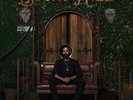 MARLEY,DAMIAN-STONY HILL (GATE) (DLX) (UK IMPORT) VINYL LP NEW