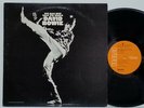 DAVID BOWIE Man Who Sold the World NN Vinyl LP DYNAFLEX LSP-4816 w/ POSTER Glam