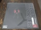 UNOPENED Contraband Velvet Revolver (Vinyl, Jun-2004) 
