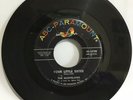 The Marvelows - Your Little Sister - ABC Paramount