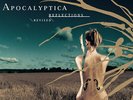 Apocalyptica - Reflections Revised