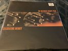 THE DILLINGER ESCAPE PLAN - Calculating Infinity, Ltd SPLATTER VINYL LP + DL New
