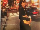 PJ HARVEY, STORIES FROM THE CITY STORIES FROM THE SEA, VINYL LP, NEW