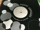 MICKEY SIMPSON DON'T CRY RARE SANITY RECORDS PRE ROOTS AND DUB KILLA EX+ COND