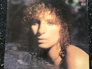 4 x Barbara Streisand Vinyl Wet + Love Songs + Guilty + Greatest Hits Vol 2 LP
