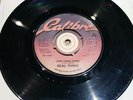 Real Thing - Love Takes Tears - Modern Soul 7