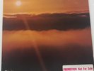 John Coltrane - Interstellar Space - Used 1974 Promo LP - Near Mint Minus Vinyl