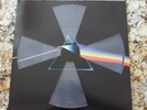PINK FLOYD - DARK SIDE OF THE MOON RARE 12