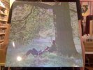 John Lennon Plastic Ono Band LP sealed vinyl reissue