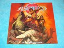 1986 ASGARD 