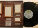 Emerson, Lake & Palmer - Pictures At An Exhibition - 1973 US 1st Press (NM-)