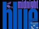 Kenny Burrell - 