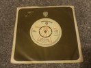 ALICE COOPER - UNDER MY WHEELS / DESPERADO 1971 PROMO 7