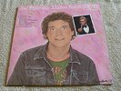 Joe Piscopo 1983 EP 33rpm  