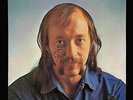 VINYL LP Tony McPhee - Two Sides Of Tony TS McPhee 1st UK pressing Groundhogs NM